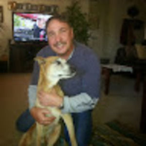 Meet your Posher, Buddy